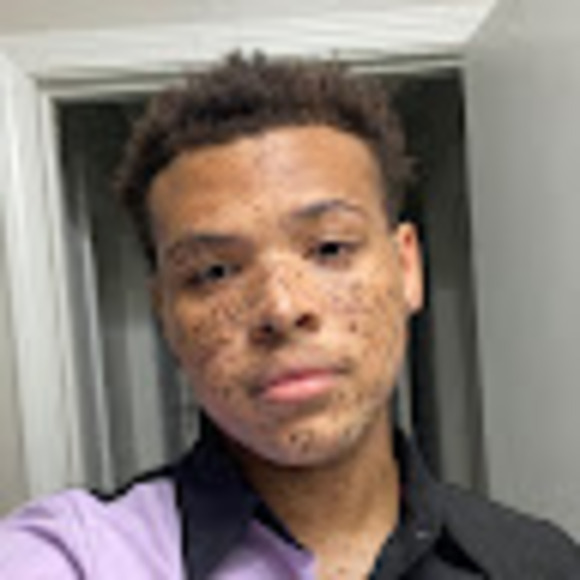 kennenlawrence